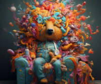 ������� ����������