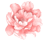 �� ������ ���������