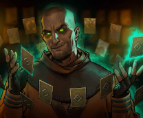 �������� ���������