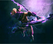 ������� �����