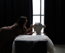 ������ �� �������