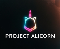 PROJECT ALICORN
