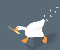 ������ � ���������