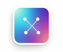 ���������� ���� ���������������