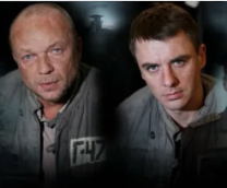 ����� ����������� ������� 