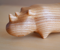 ����� � �������