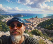 �����������