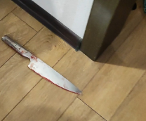 �������� � ����� ����� � ��� � �����