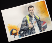 ������������