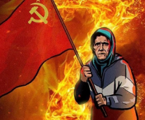 ���������� �������