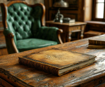 �� ����� ������