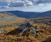 ������ 2024