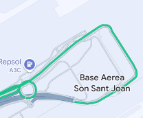 �������� ���������