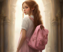 ����������� ����� ������� (�������)