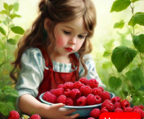 ��������. ������� � ������ �����