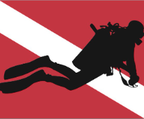 ����������� ��� �������� �����