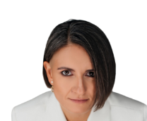 �������������� ��������� � ��������