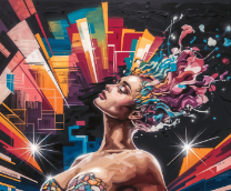 ������  �� ��������: ��������� ������� �����������