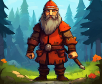 �������� ����