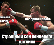 ��� � ����������� � �������� �� ������� � ���:)