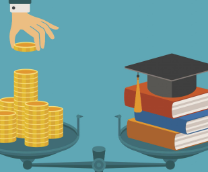 ��������� �� ��������