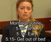 ������� � �����������