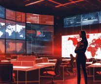 ������� �������: ���