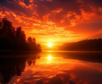 ����� ��