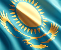 ��������� ����