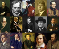 ������ 18+