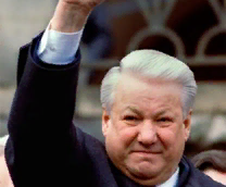 �������� 18+