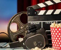 ��������� �� �������� 18+