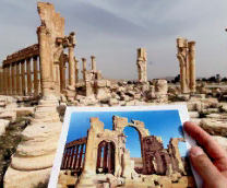 ���� ����� �������� ���� 18+