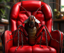 ��������� �������