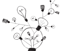 �������� ������������