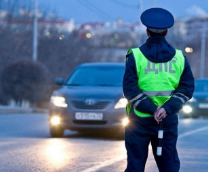 �����/��� �������/������������