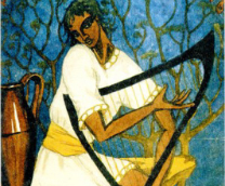 ������ ������� � ���� �����