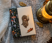 �������� � ������ ��������