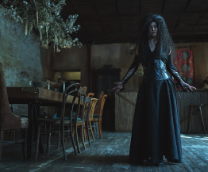 �������: ����� ������ / ����� �������.