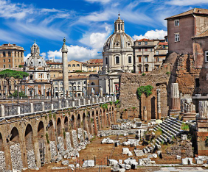 ��� �������� ����