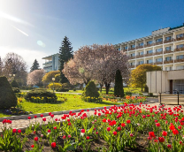 ��������� ������