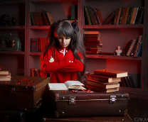 �������: �������� Fate / TV ������ / ���������.