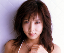 �������� �������