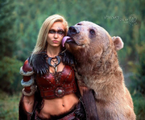 �������:  ����������, �������� � ������ ������.