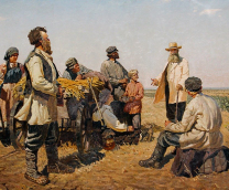 ���������� �����