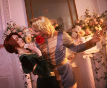 �������: ���� / ����� ������������.