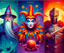 ������� ��������