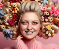 #��������