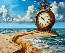 ������ � ����������