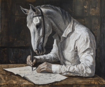 ������� ���� ��� ����������� ������������� 